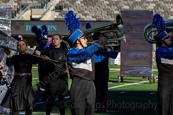 Leonardtown_241102_MetLife Stadium-JB00022