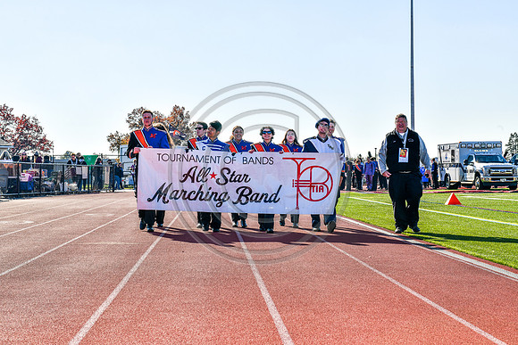 Awards_191102_Central Dauphin-3289