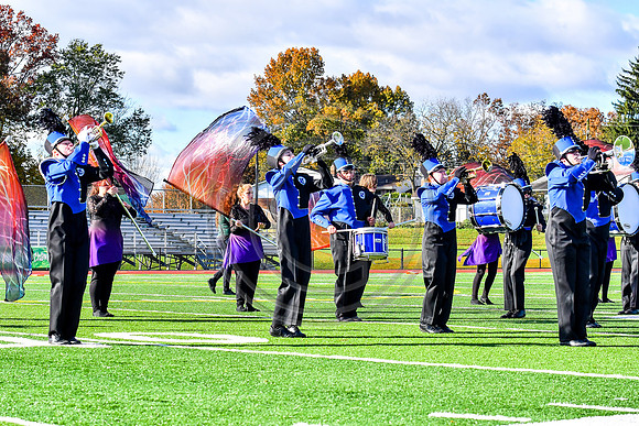 North East_181103_Harrisburg-6603