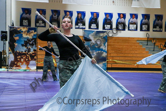 Nutley_250125_West Orange_AL-49