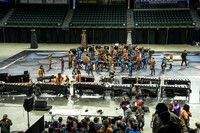 _250406_Cure Arena-00732