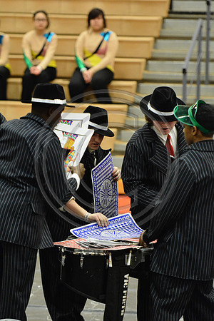 Stamford Drumline-611