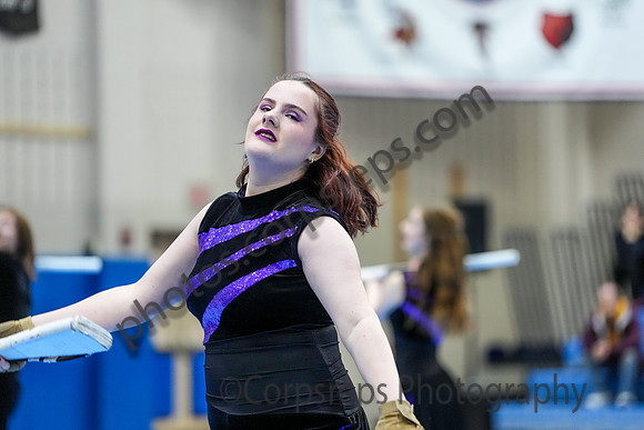 Surge Independent Guard_250125_Spring-Ford-00887
