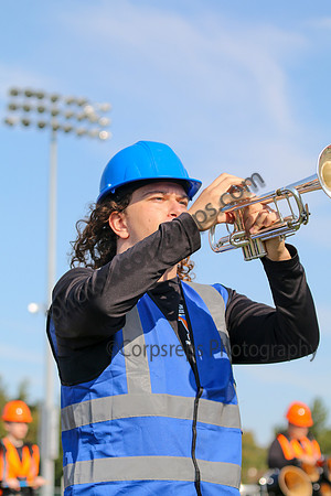 Woodstown_241012_West Deptford-JSB0192