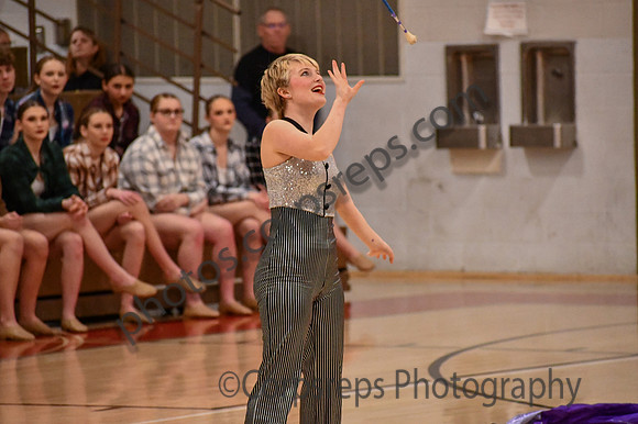 Kutztown Twirlers_250125_Fleetwood MS-DJK00020