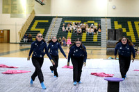 Sachem Central Guard_250406_Brick Memorial-AL0018