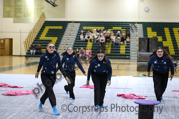 Sachem Central Guard_250406_Brick Memorial-AL0018
