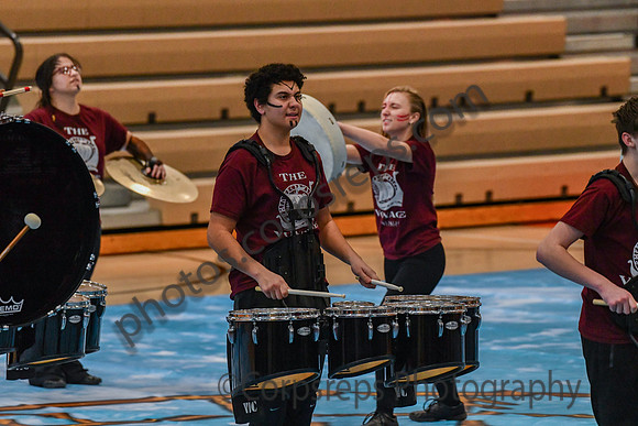 Perkiomen Valley_250215_Perkiomen Valley-DJK00812