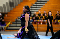 Surge Independent Guard_250222_South Brunswick-03113
