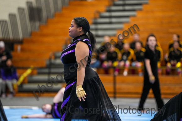 Surge Independent Guard_250222_South Brunswick-03113