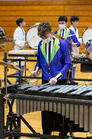 Hanover Park Percussion_250329_Fair Lawn HS-JB00032