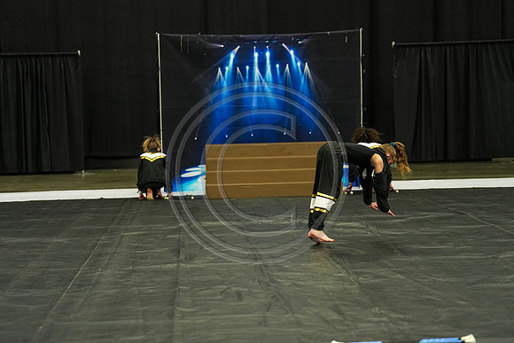 Impact Twirlers_220428_Wildwood-00035