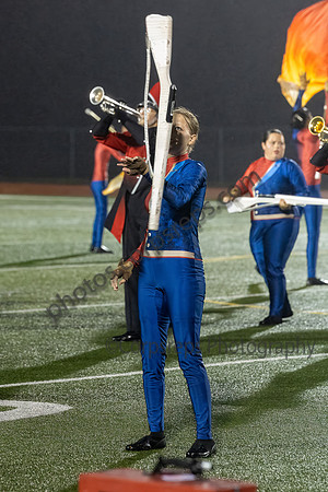 Allentown (NJ) Band_240928_South Brunswick High School-JB01852