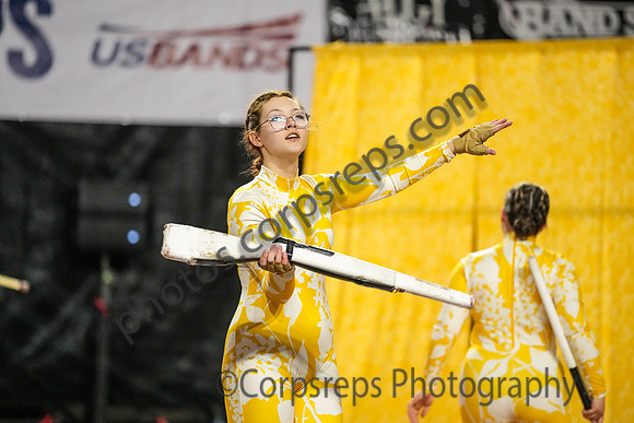 Woodbridge Guard_250412_Bethlehem-CM07774