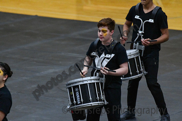Wilson Percussion_250301_Wilson-DJK01596