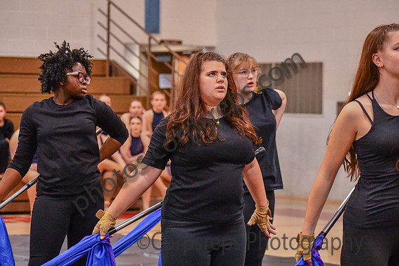 Moxie Guard_250125_Fleetwood MS-DJK00009