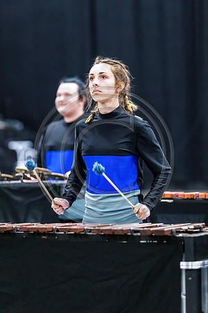 Darkhorse Drumline_220430_Wildwood-0716