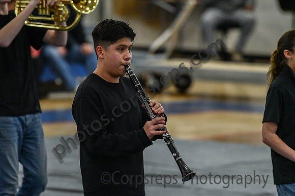 Collingswood Winds_250222_Millville-DJK00948