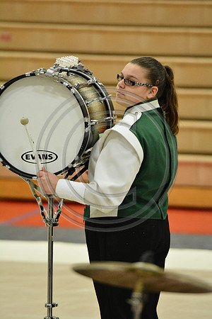 Brick Township Percussion-148