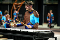 United Percussion World_250406_Cure Arena-01200