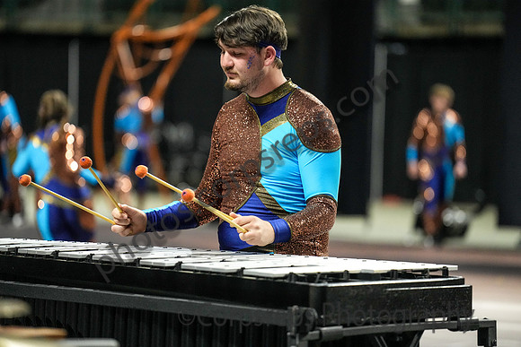 United Percussion World_250406_Cure Arena-01200
