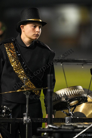 Raritan_241103_Hershey-03665