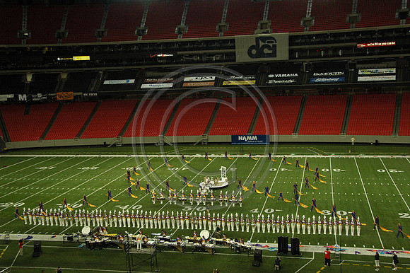Cadets_080726_Atlanta-5441