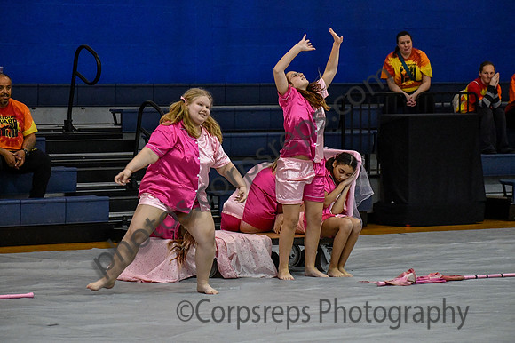 Freedom Jr Guard_250201_Conrad Weiser-DJK00851