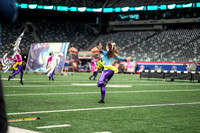 West Milford_241012_MetLife Stadium-02265