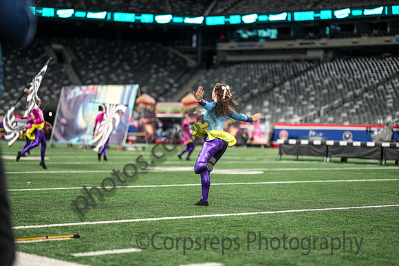 West Milford_241012_MetLife Stadium-02265