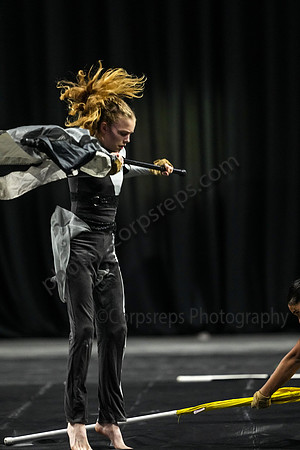 Hackettstown Guard_240420_Cure Insurance Arena-02406