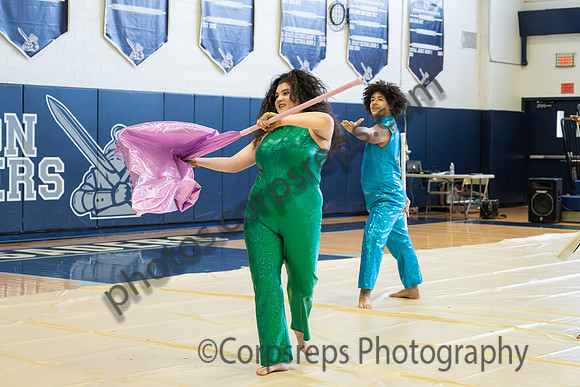 South Plainfield Guard_240420_Arthur L Johnson-KL00029