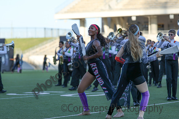 Oak Ridge_241109_ Katy-cb00031