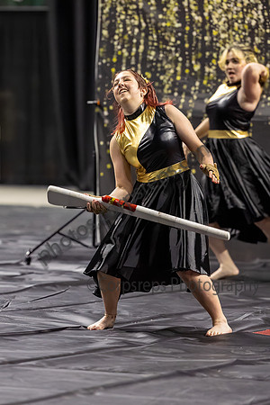 Robbinsville Guard_240420_CURE Arena-JB00033
