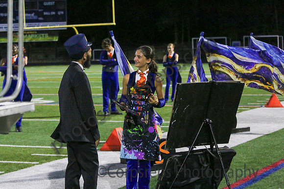 Hamilton West_240928_Shawnee-JSB0007