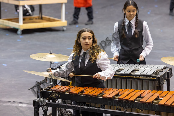 Council Rock South Drumline_250208_Council Rock South HS-JB00002