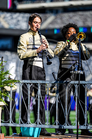 Absegami_211106_MetLife-02772