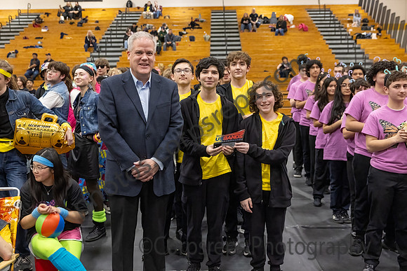 Awards_250405_South Brunswick High School-JB00007