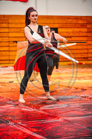 Polaris Guard_190309_Hatboro-Horsham-7304210