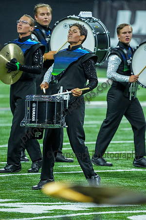 Colt Cadets_230810_Indianapolis-30600