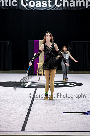 Kutztown Twirlers_250501_Wildwood-JB03304