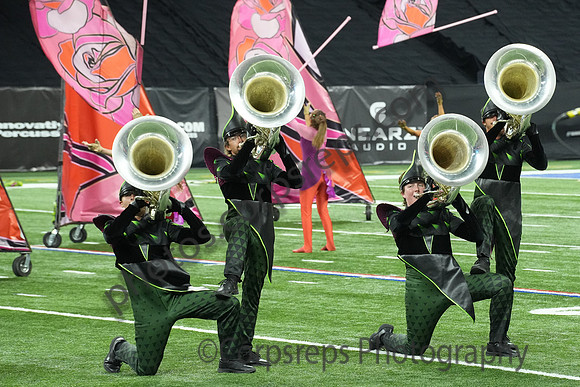 Music City_230810_Indianapolis-32523