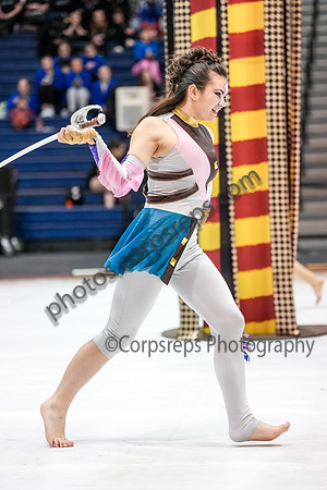 Allegany Guard_250301_Council Rock South-08356