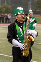 Long Branch Band_240928_South Brunswick High School-JB00964