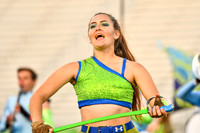 Allegany_191103_Hershey-2748