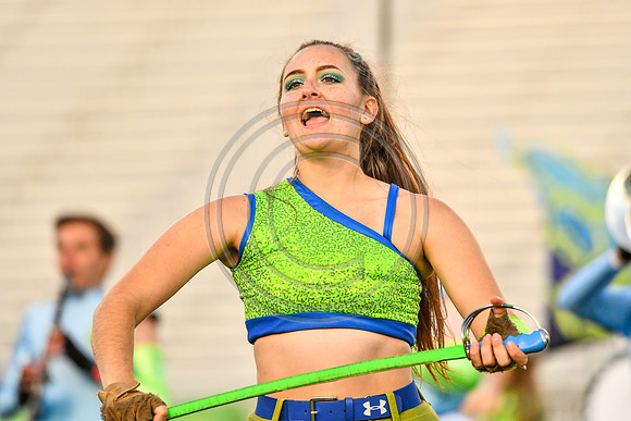 Allegany_191103_Hershey-2748