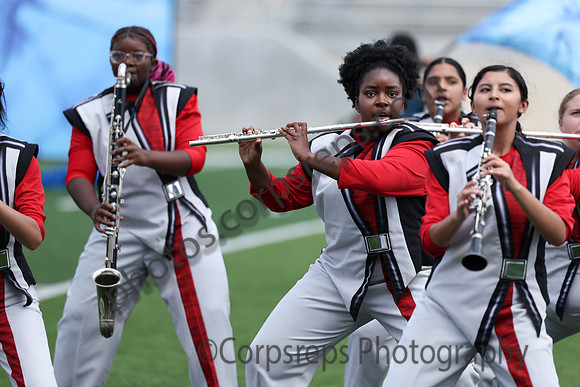 John Horn_241005_Crowley-cb-00038