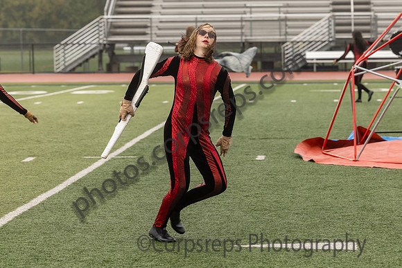 Edison Band_240928_South Brunswick High School-JB00036