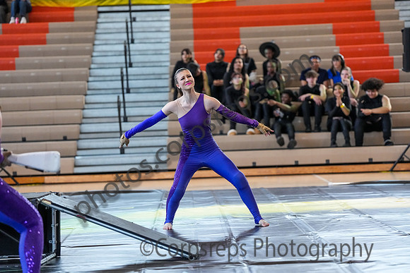 Perkiomen Valley Guard_250426_Perkiomen Valley-02401