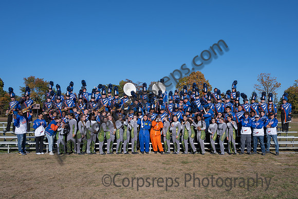 Millville_Eastern Regional-KL00006